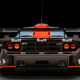 Illustration for article titled Get Your McLaren F1 Certified To Make Sure Its Not Fake